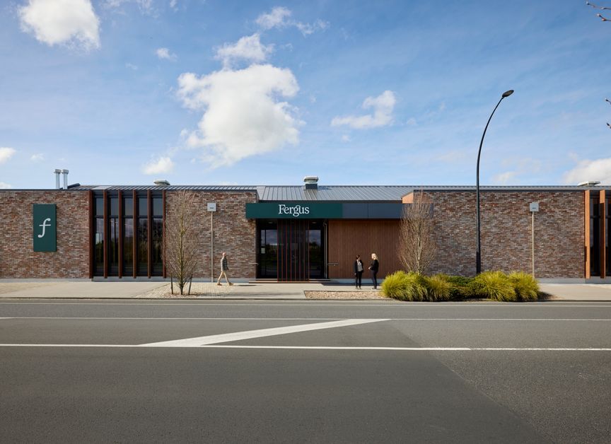 APG Architects