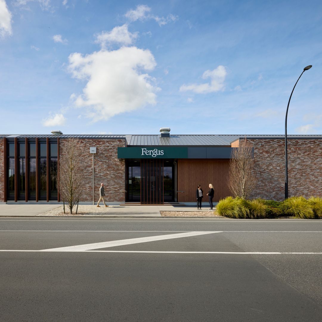 APG Architects