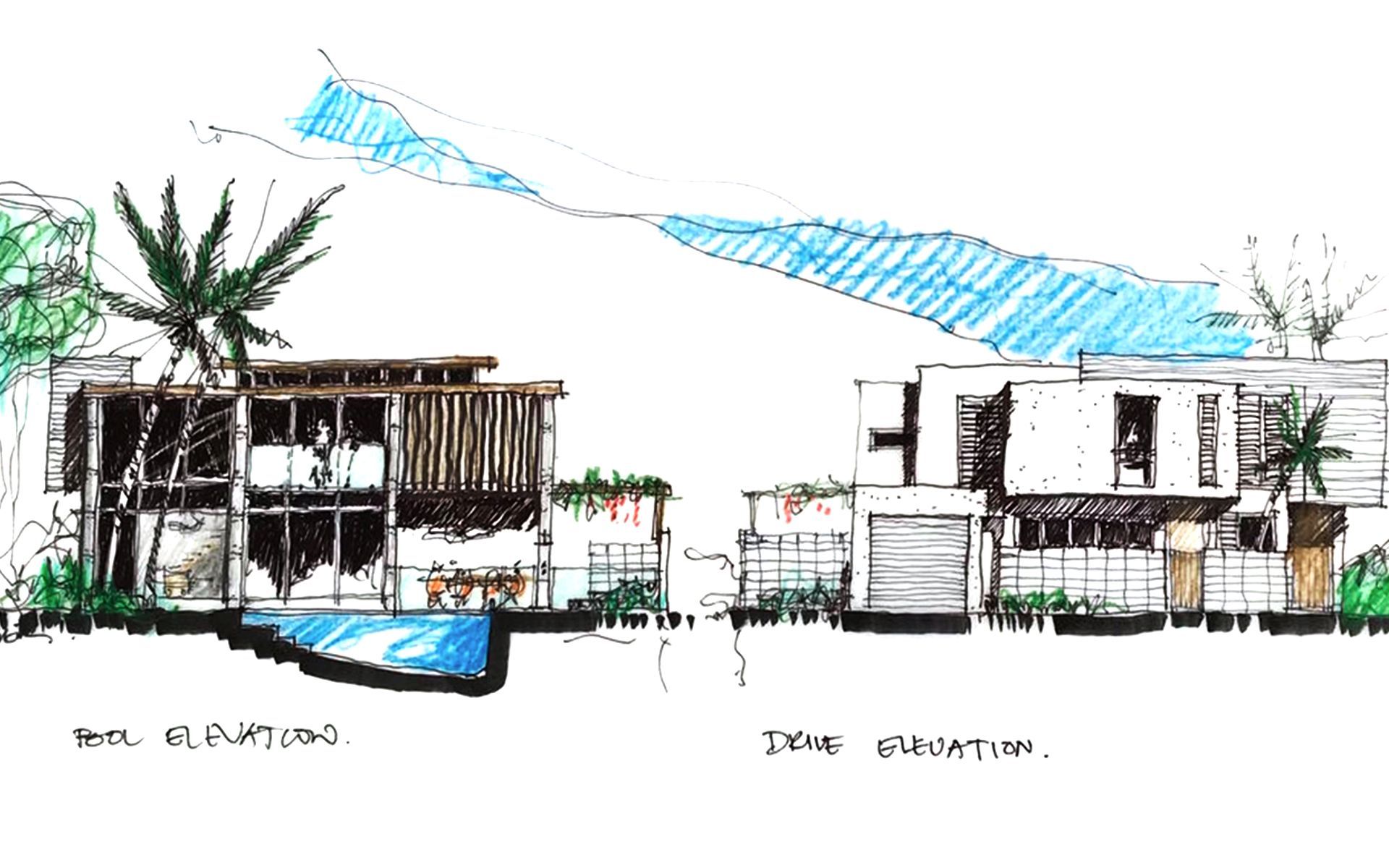 Supporting Image 5 for TPG Architects