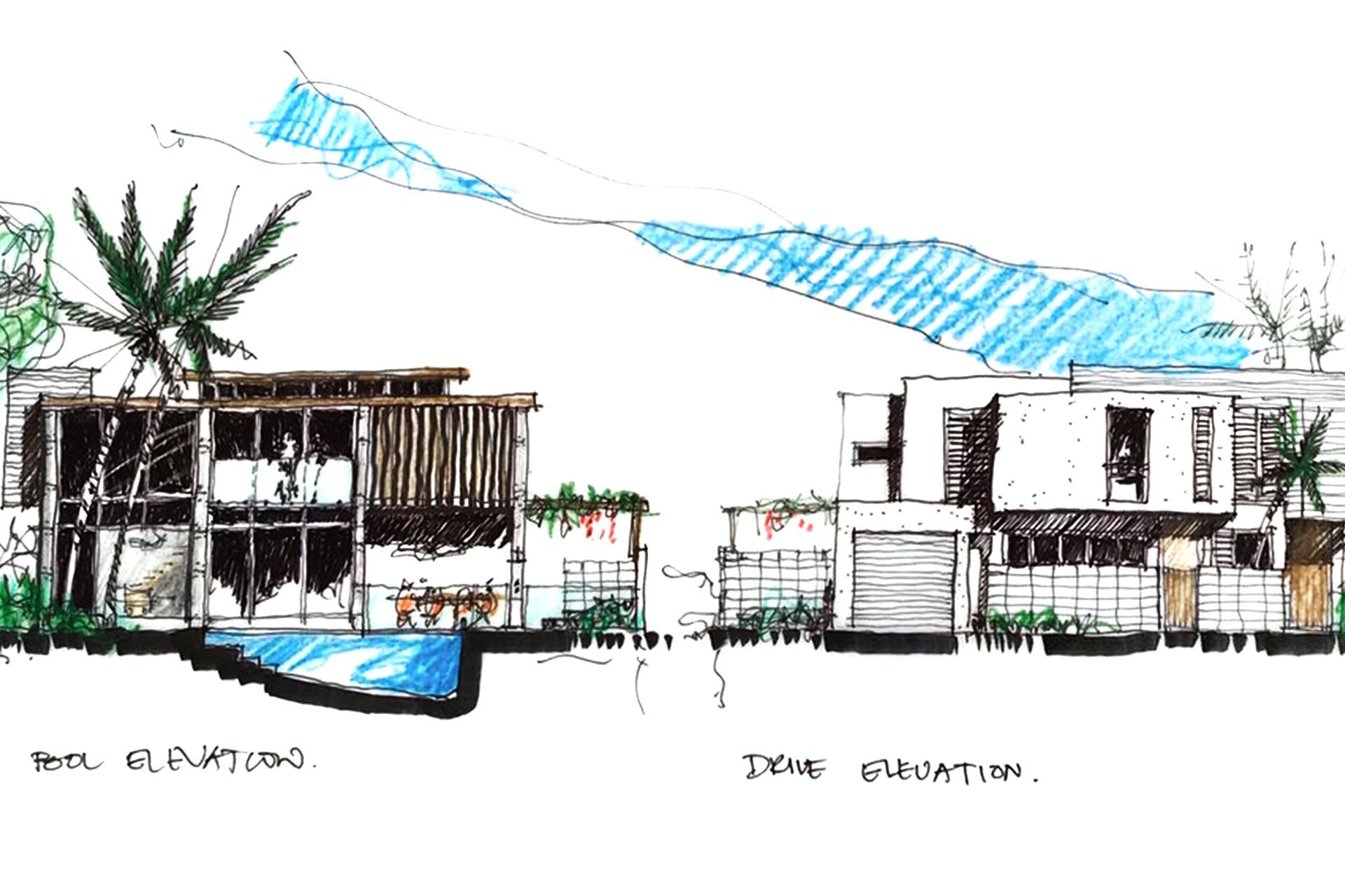 Supporting Image 5 for TPG Architects