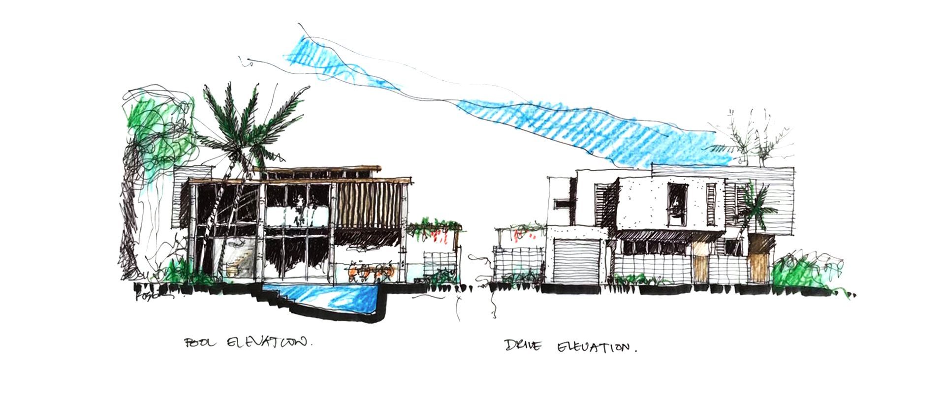 Supporting Image 5 for TPG Architects