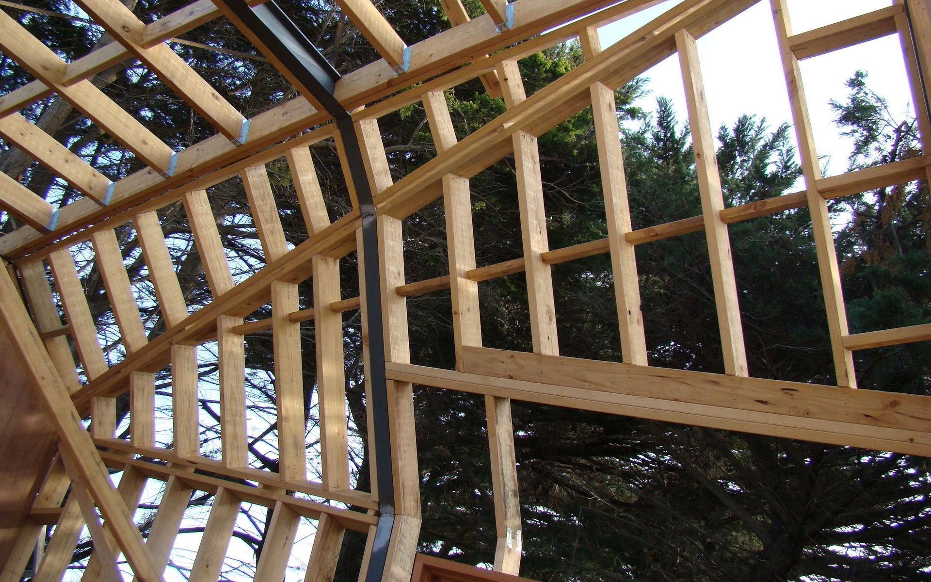 Supporting Image 2 for Ande Bunbury Architects