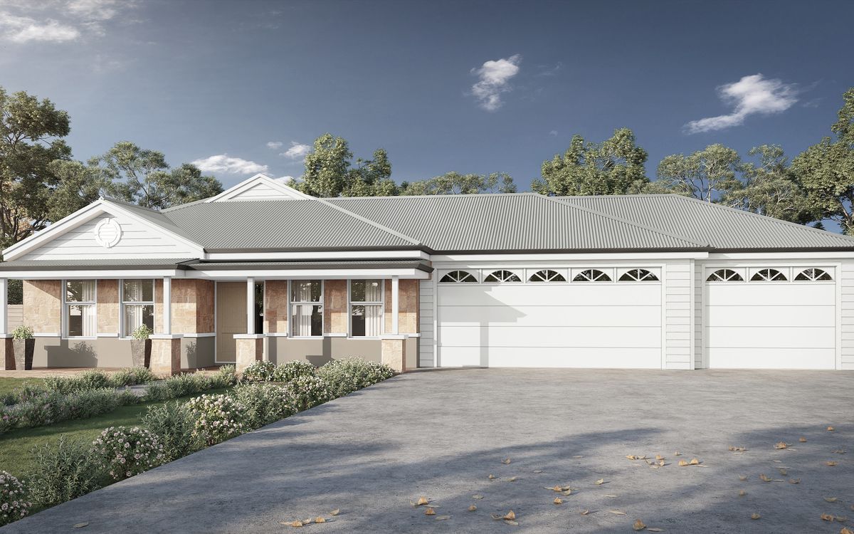 Supporting Image 1 for Yvonne Svensson Architect