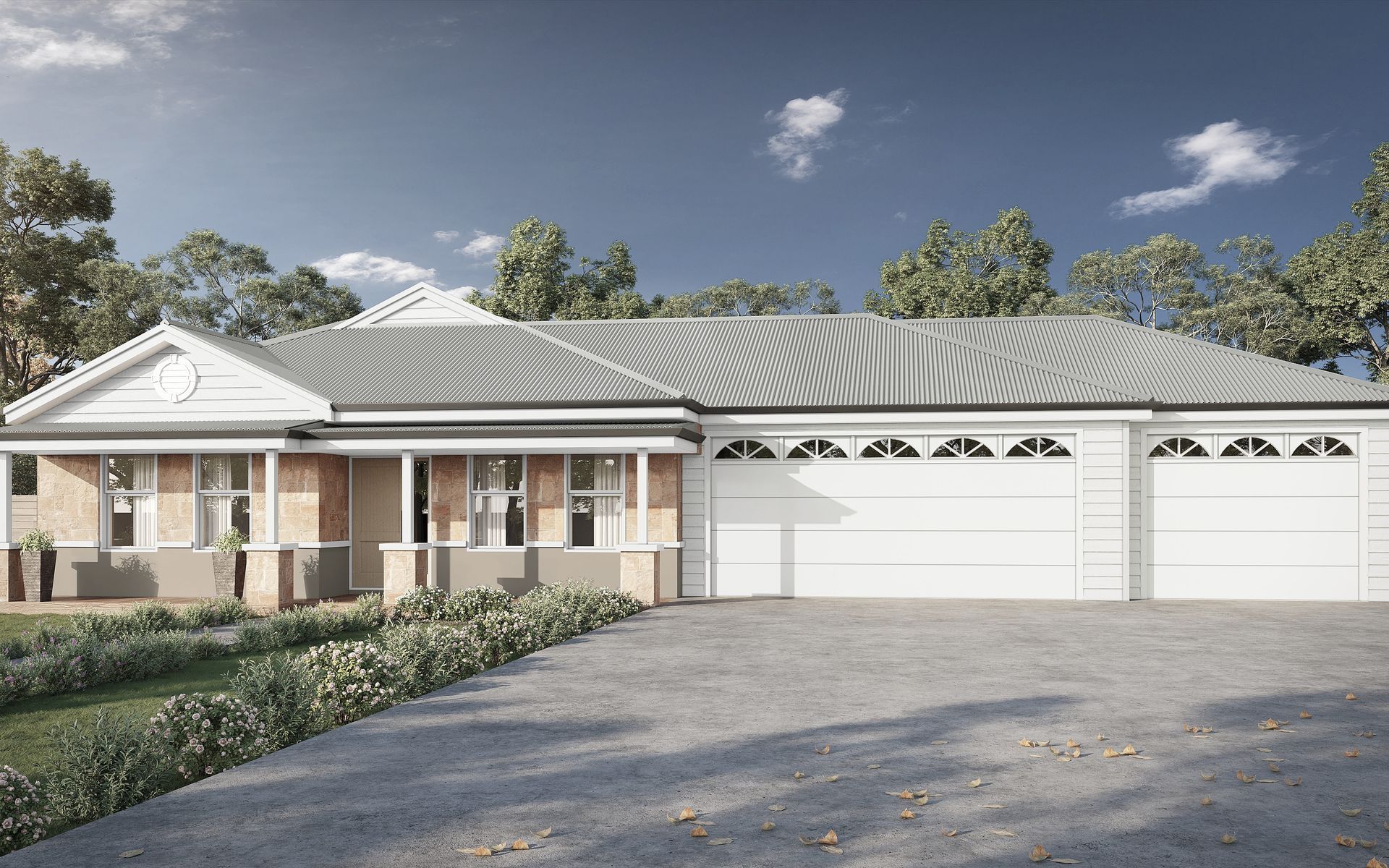 Supporting Image 1 for Yvonne Svensson Architect