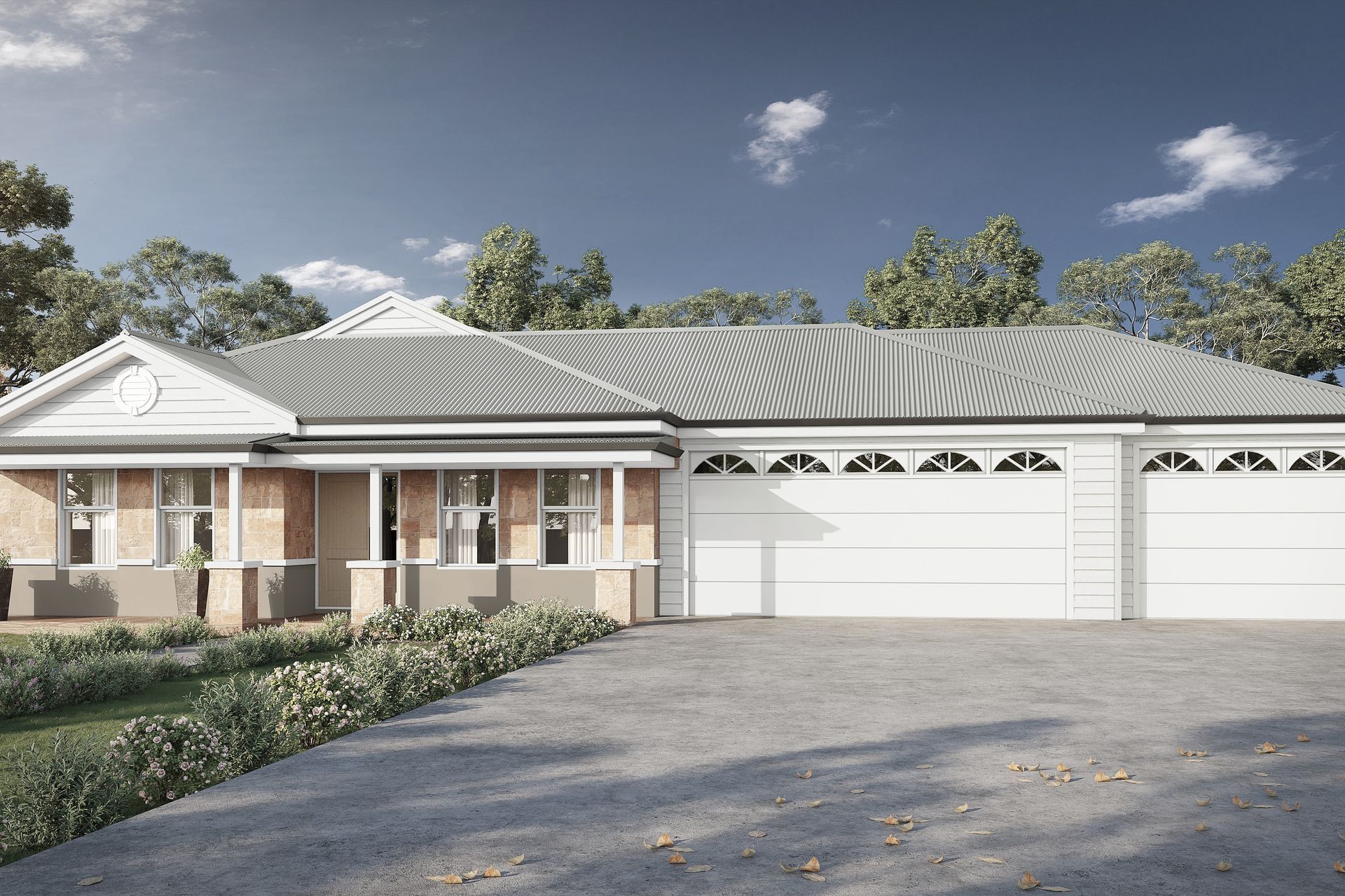 Supporting Image 1 for Yvonne Svensson Architect