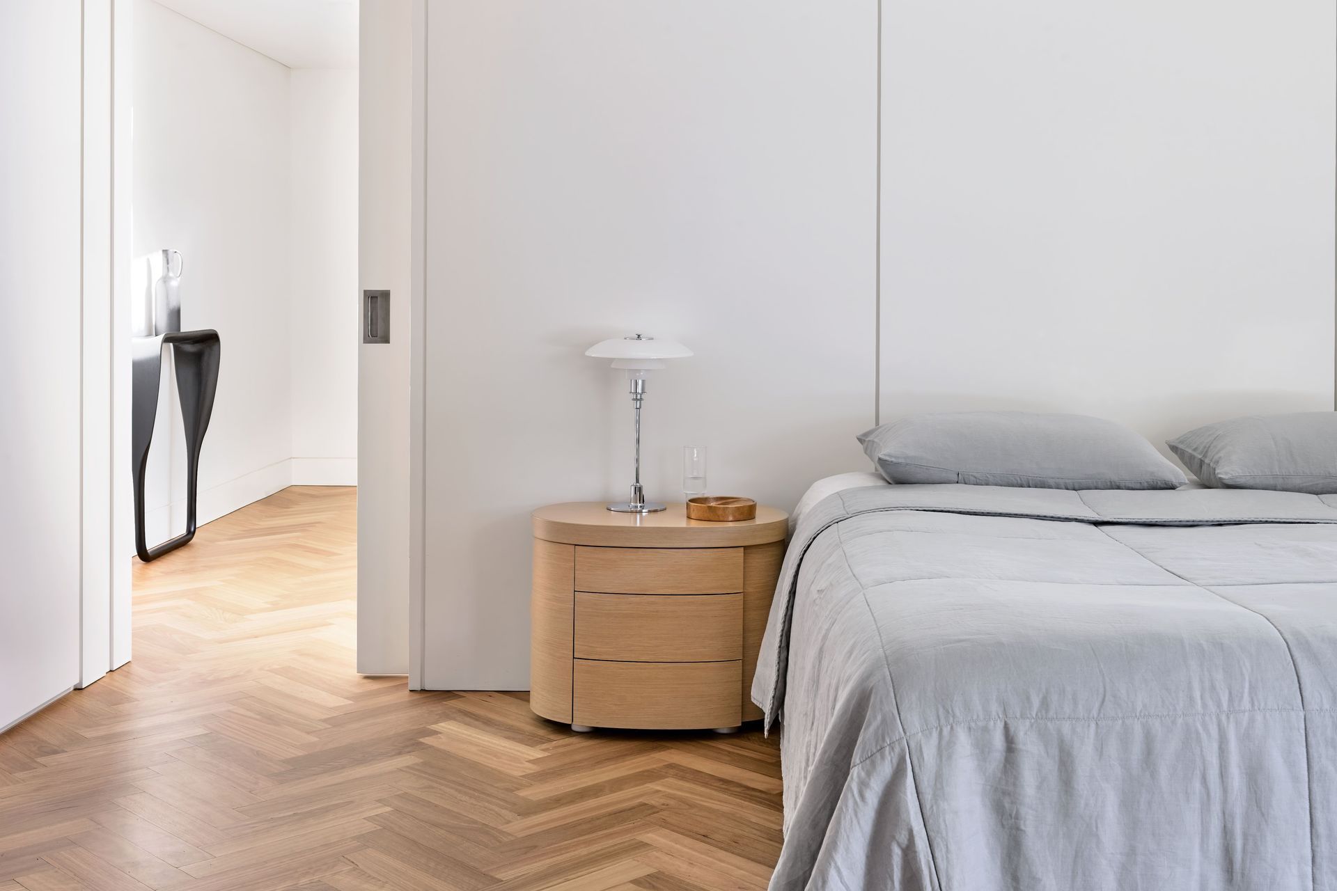 Supporting Image 6 for Georgina Wilson Associates