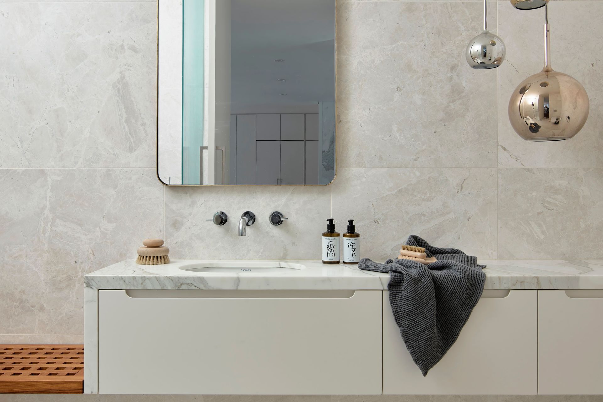 Supporting Image 7 for Georgina Wilson Associates