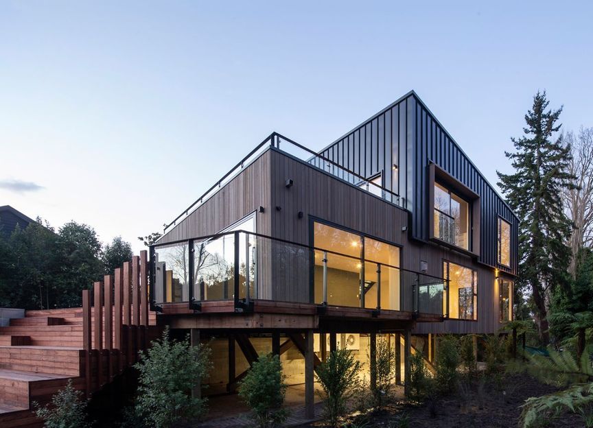 Wynyard Design Studio