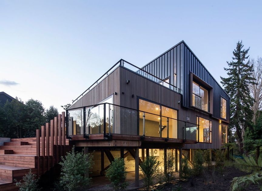Wynyard Design Studio