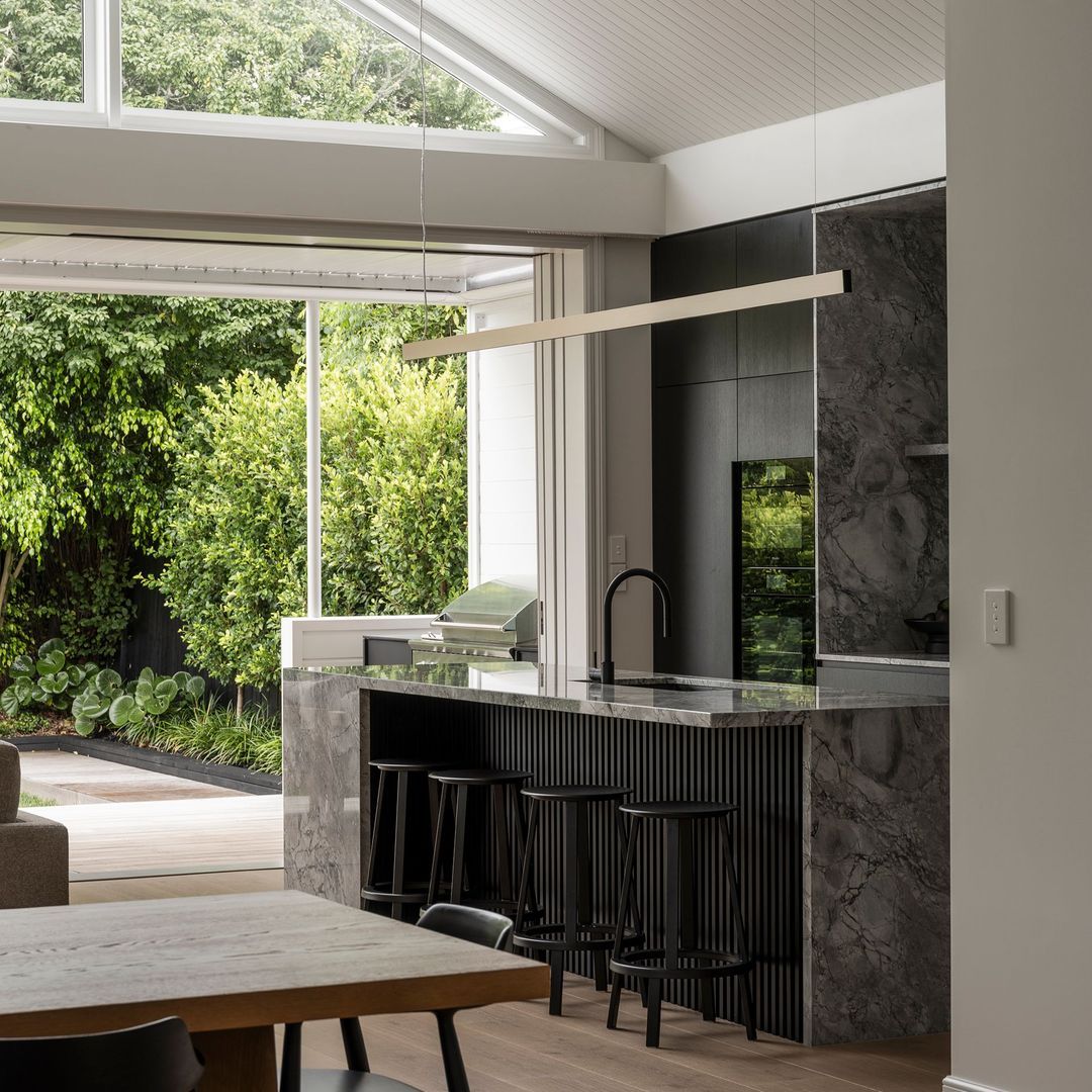 Lloyd Hartley Architects