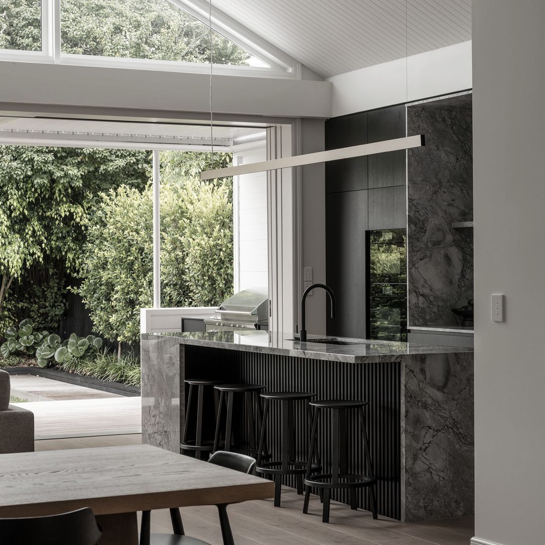 Lloyd Hartley Architects