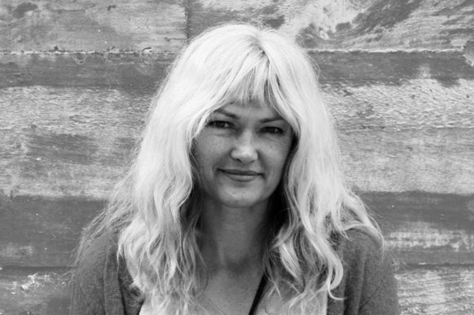 Daniel Marshall Architects