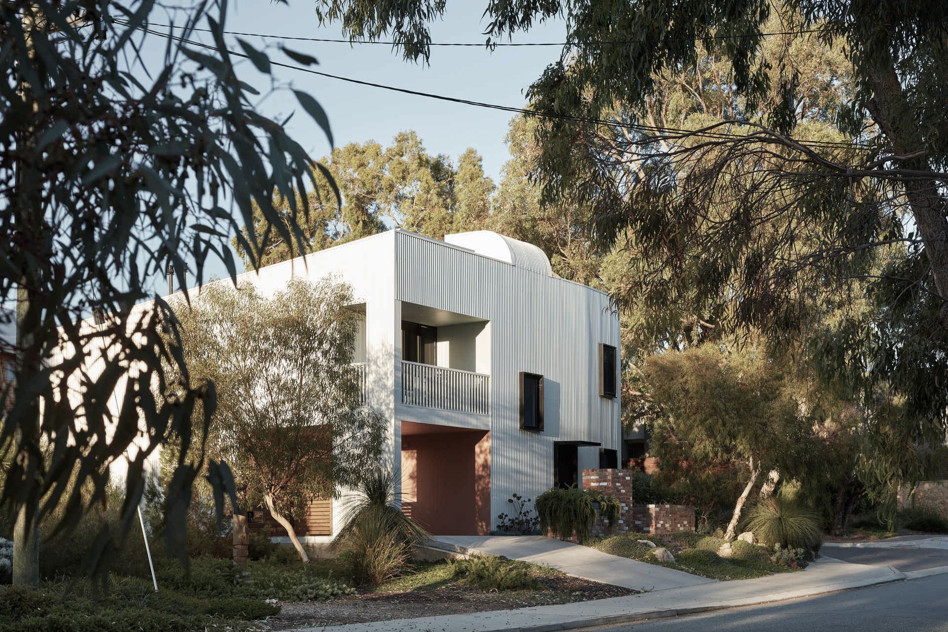 Supporting Image 1 for Cast Studio