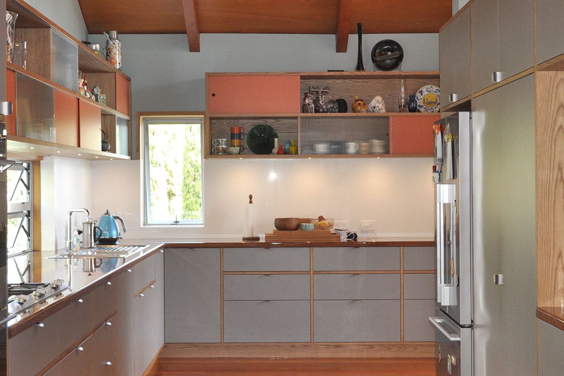 Supporting Image 3 for Studio A