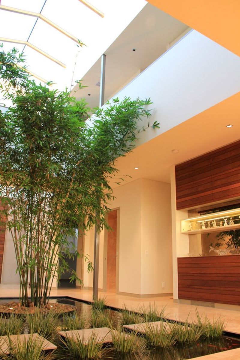 level architekture>konstrukt