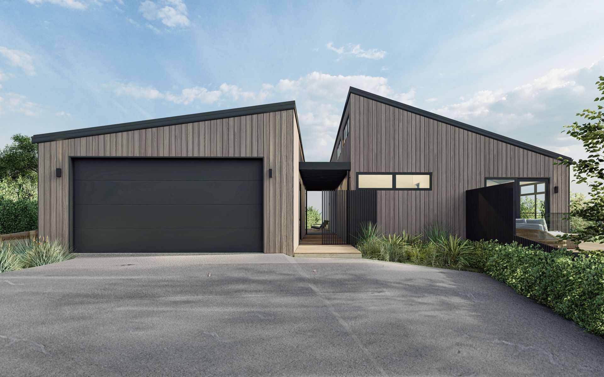Supporting Image 7 for Marc Vale Architecture