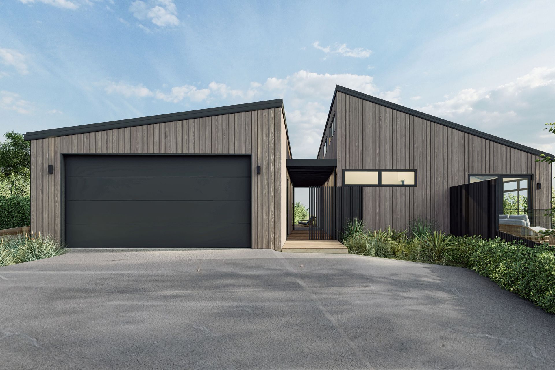 Supporting Image 7 for Marc Vale Architecture