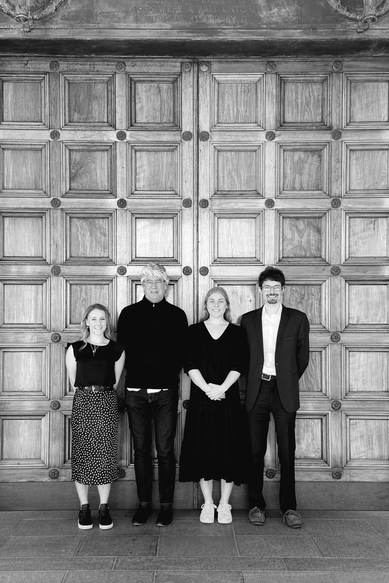 Cornthwaite Architects