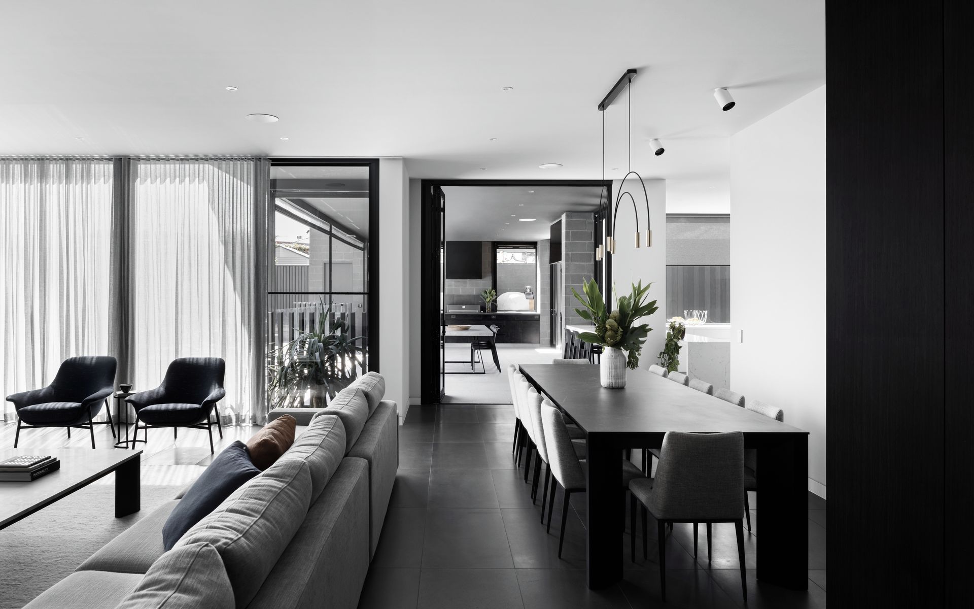 Supporting Image 3 for Wyk Architecture