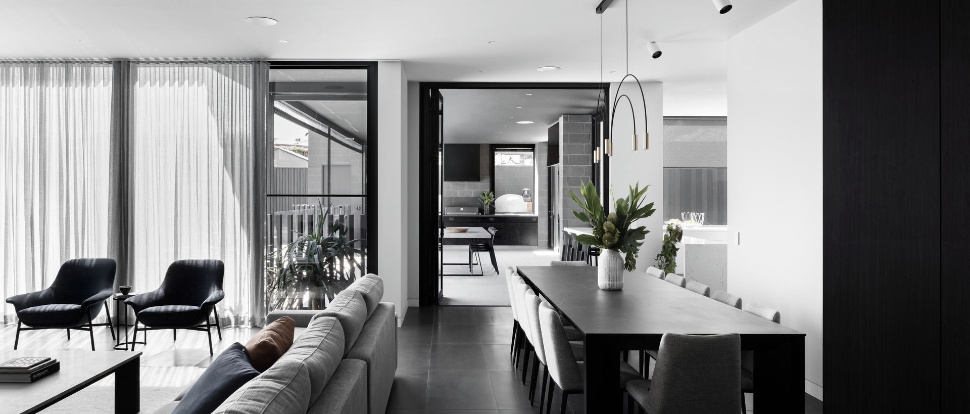 Supporting Image 3 for Wyk Architecture