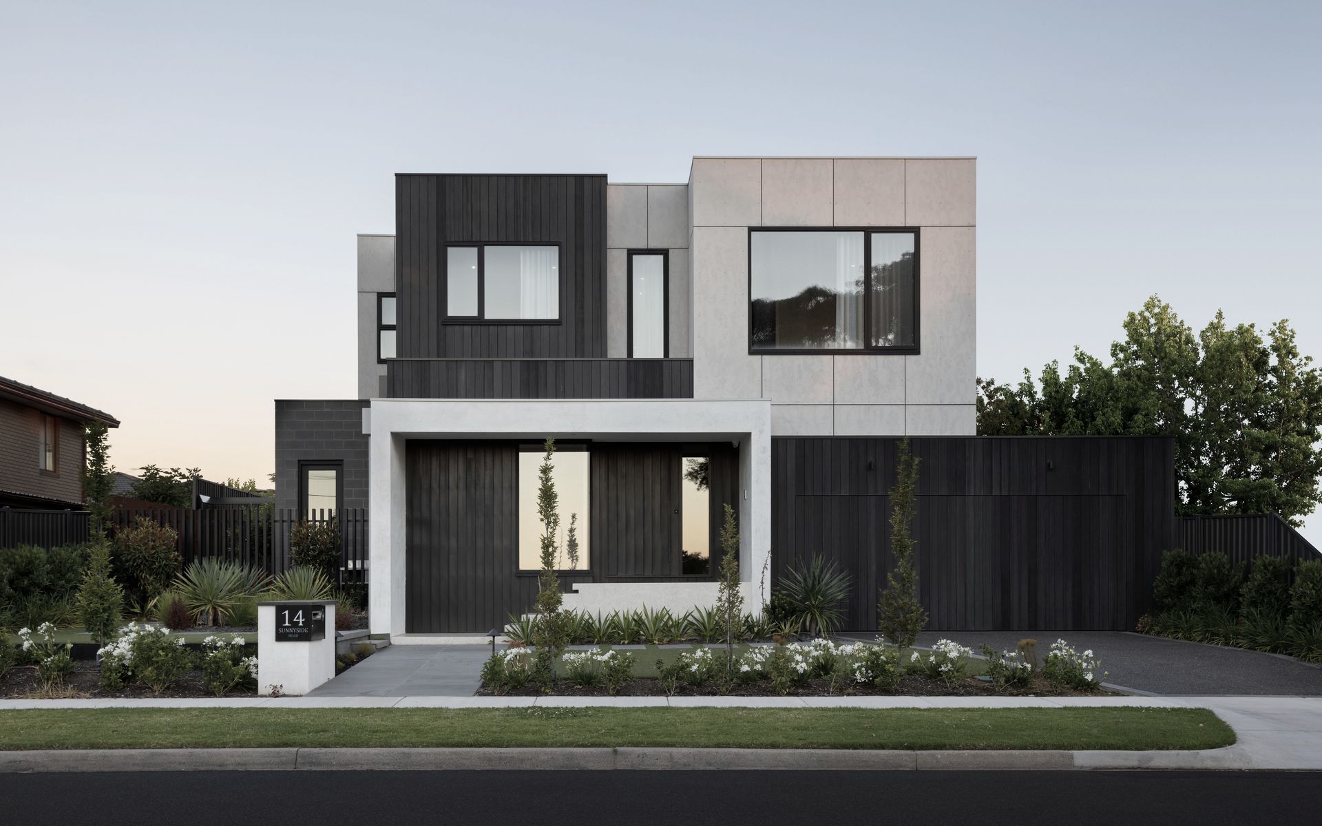 Supporting Image 2 for Wyk Architecture