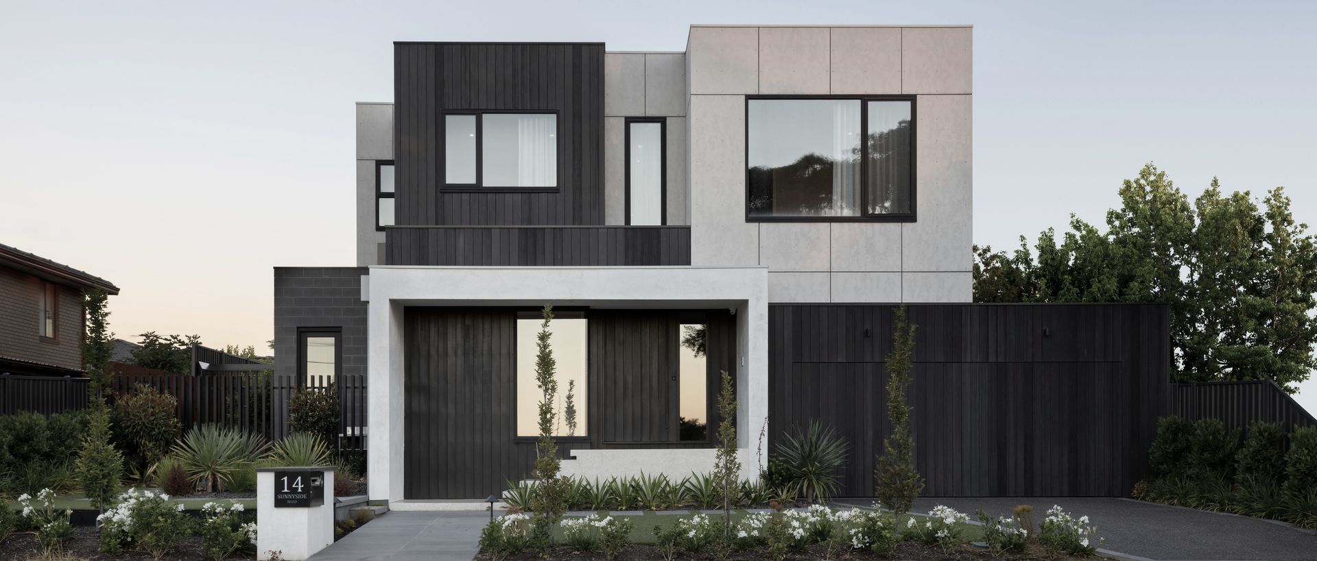 Supporting Image 2 for Wyk Architecture