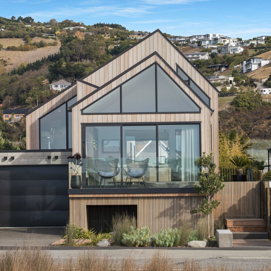 Site Architecture