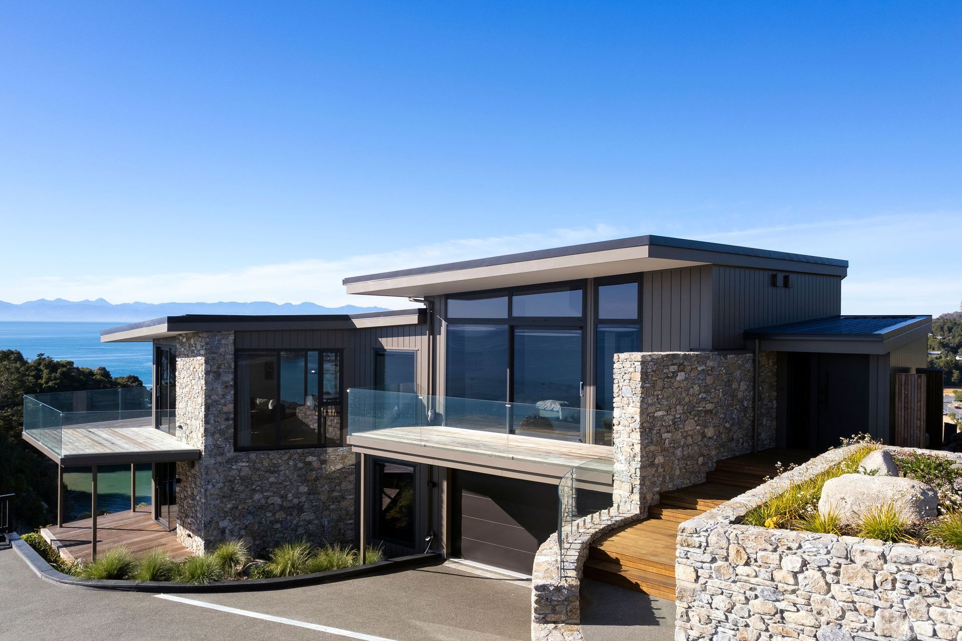 Supporting Image 2 for Redbox Architects