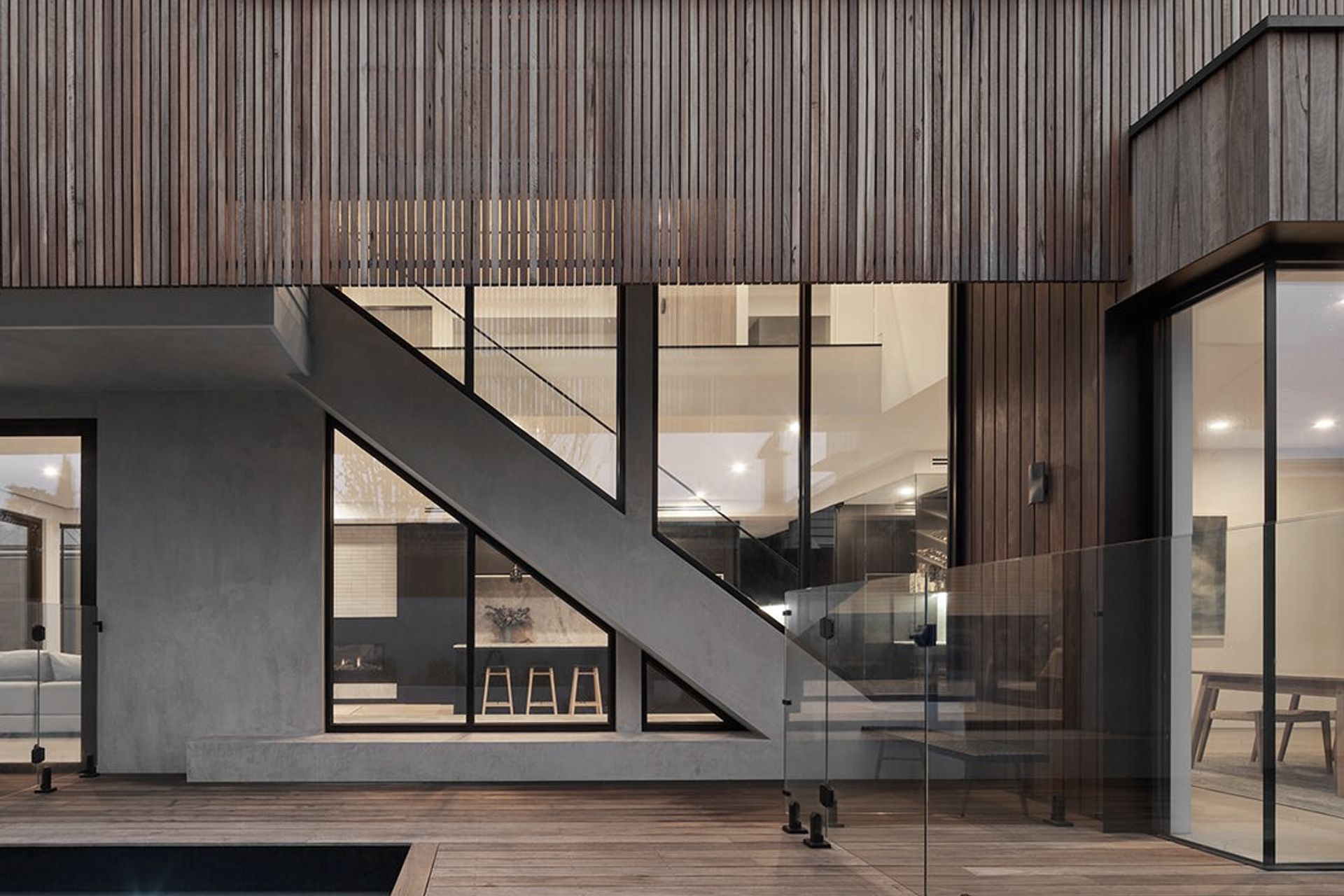 Supporting Image 1 for Dig Design