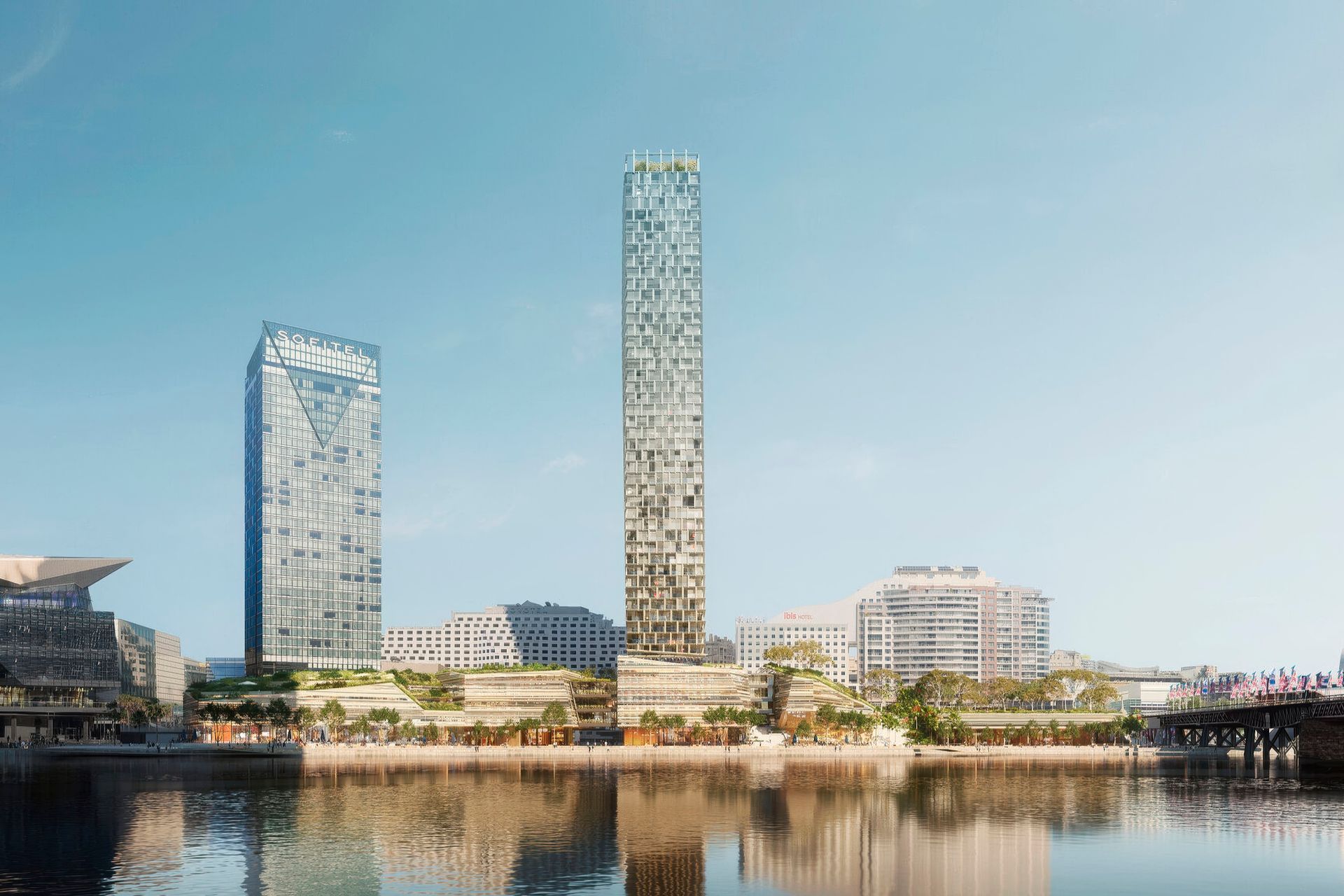 Supporting Image 2 for Hassell