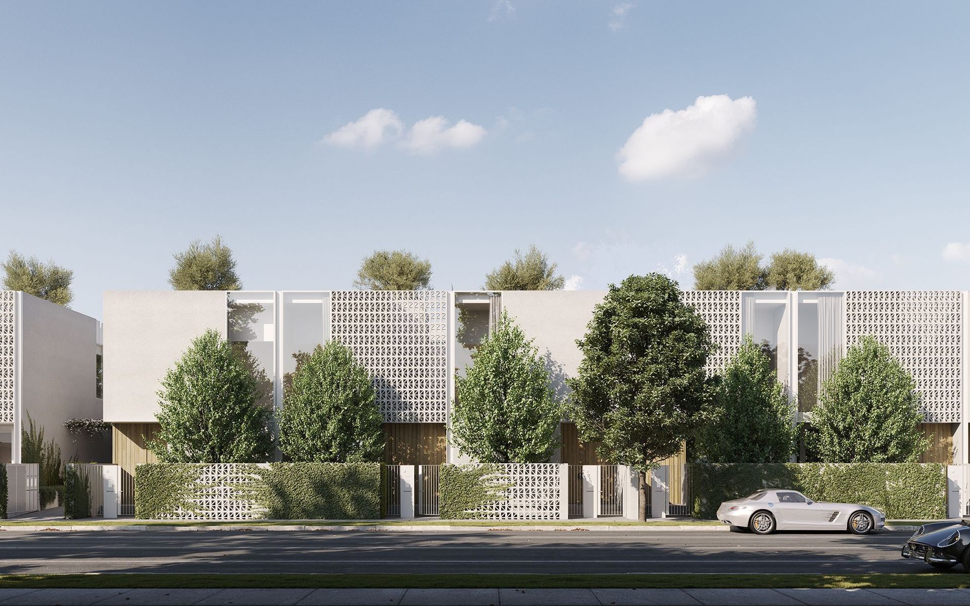 Supporting Image 2 for NTF Architecture