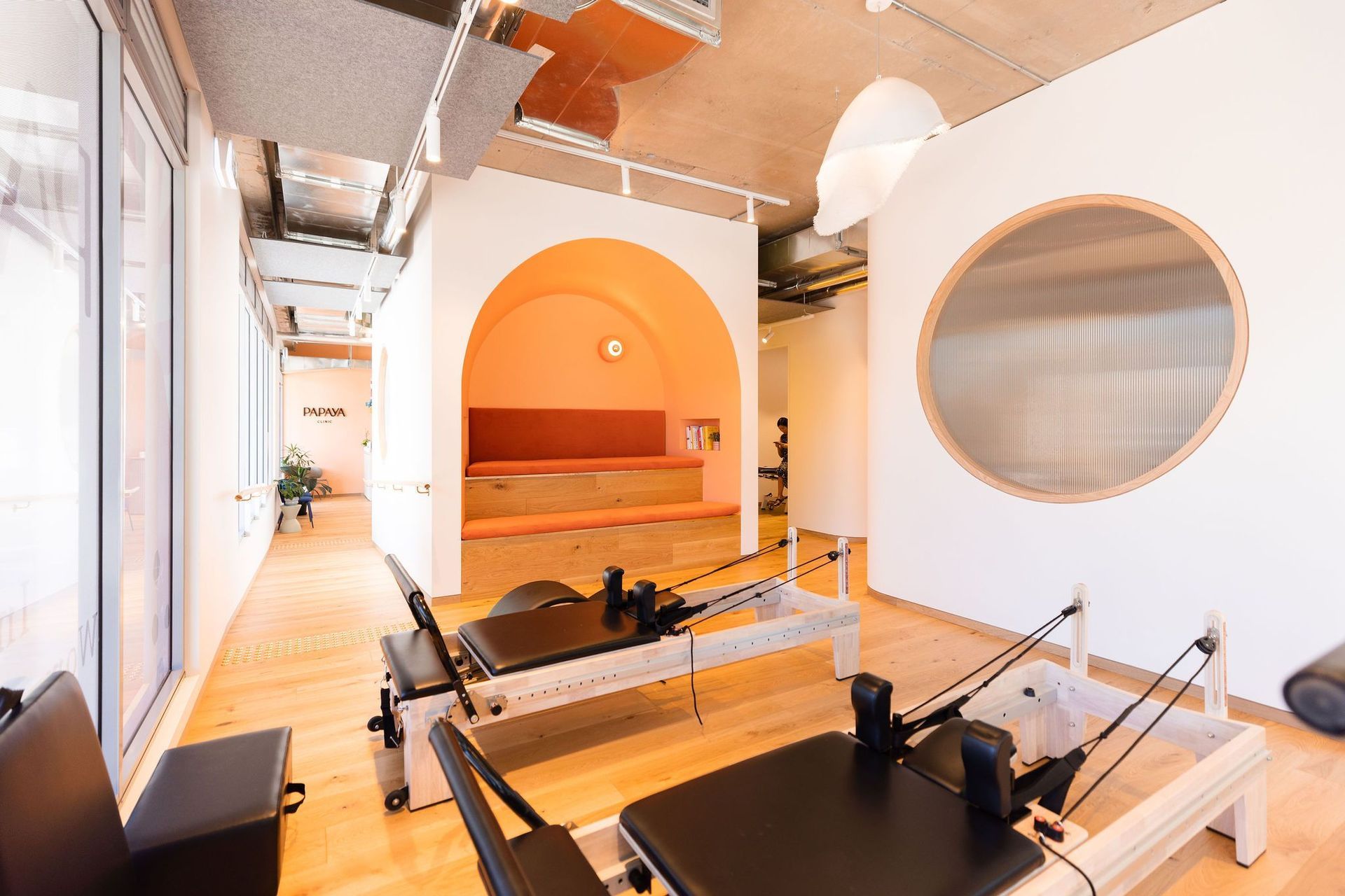 Supporting Image 6 for Crush Architecture