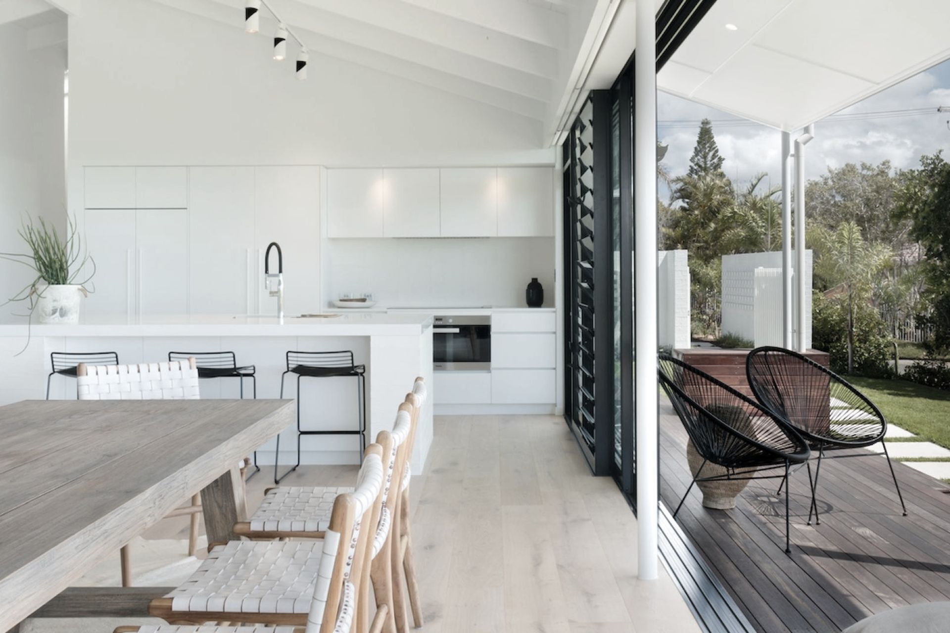 Hero Banner for Blackburne Jackson