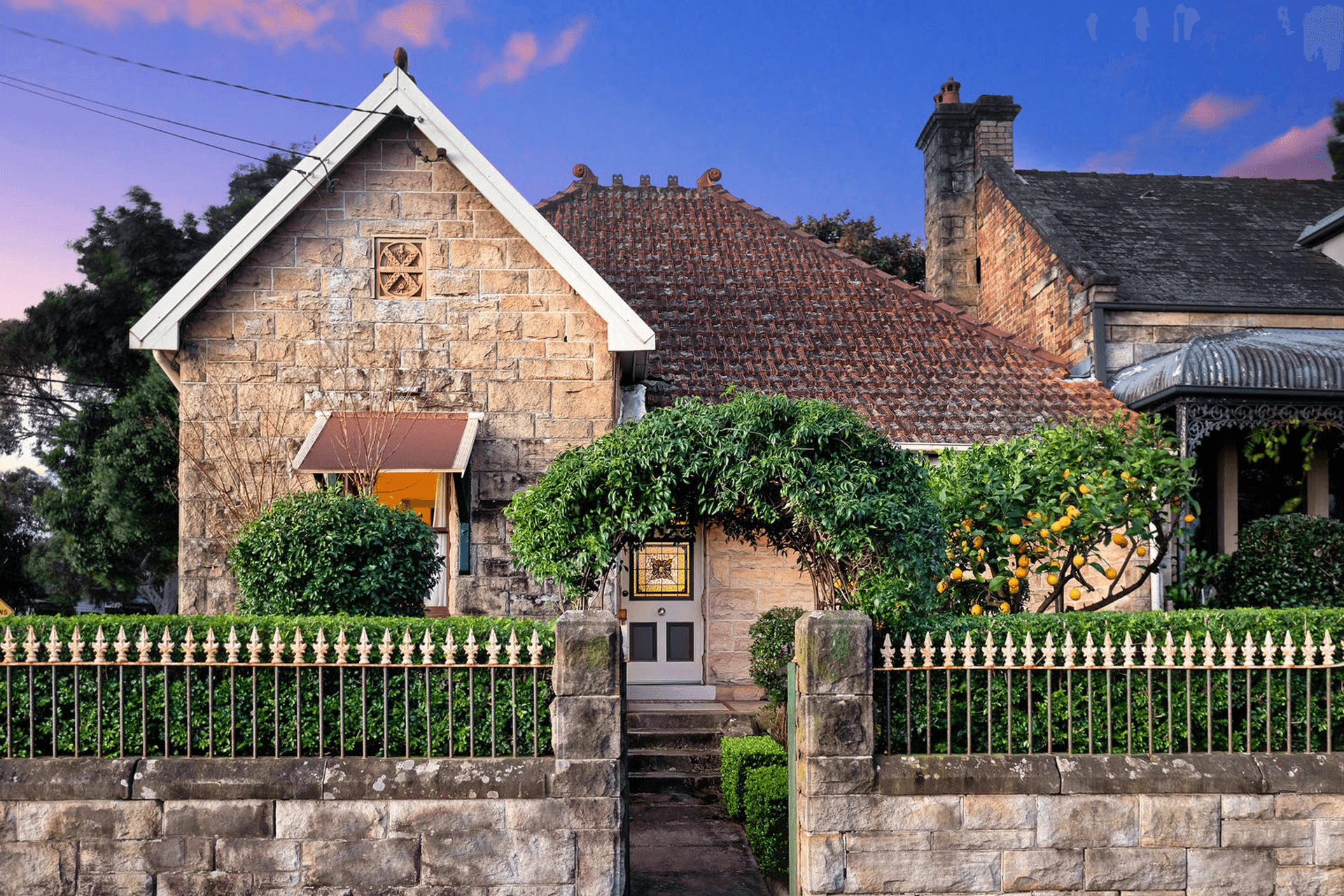 Supporting Image 4 for Crush Architecture