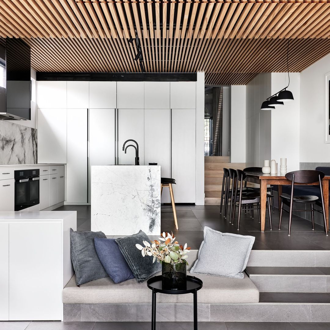 Brooke Aitken Design