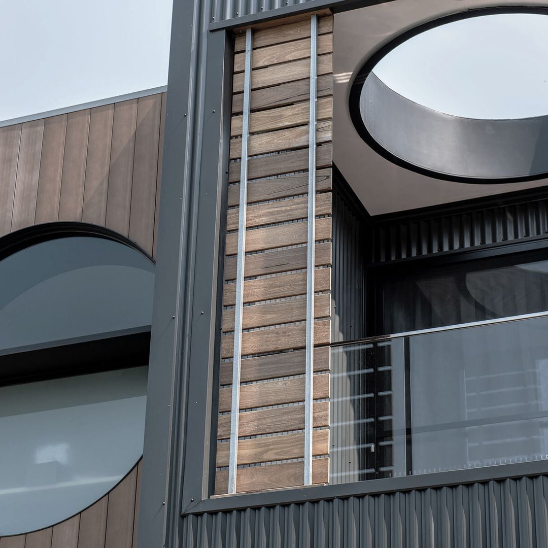 Context Design Group