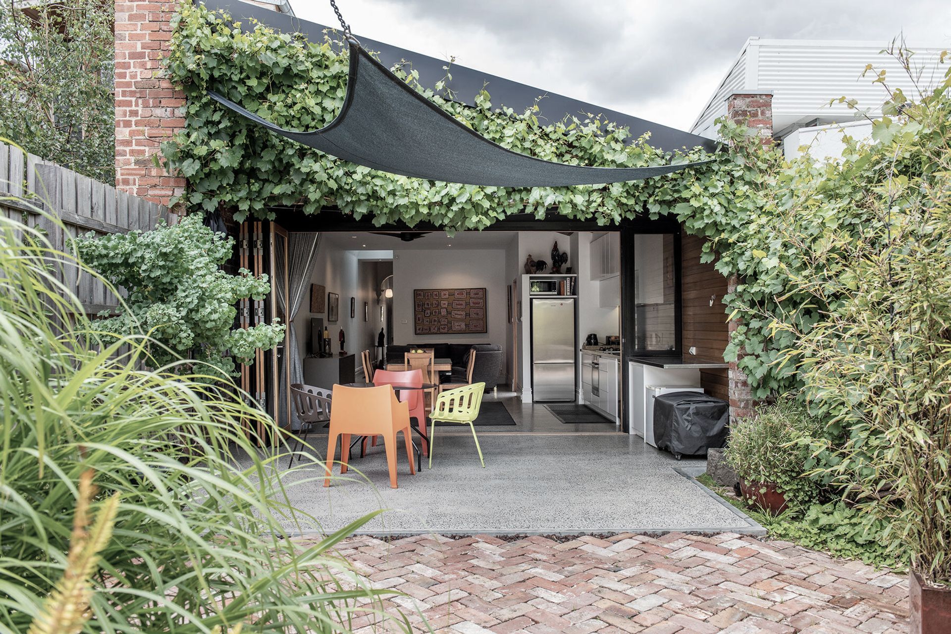 Supporting Image 3 for Context Design Group