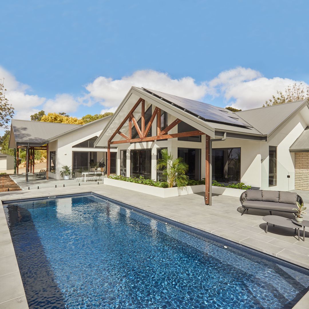 RUBI Architects