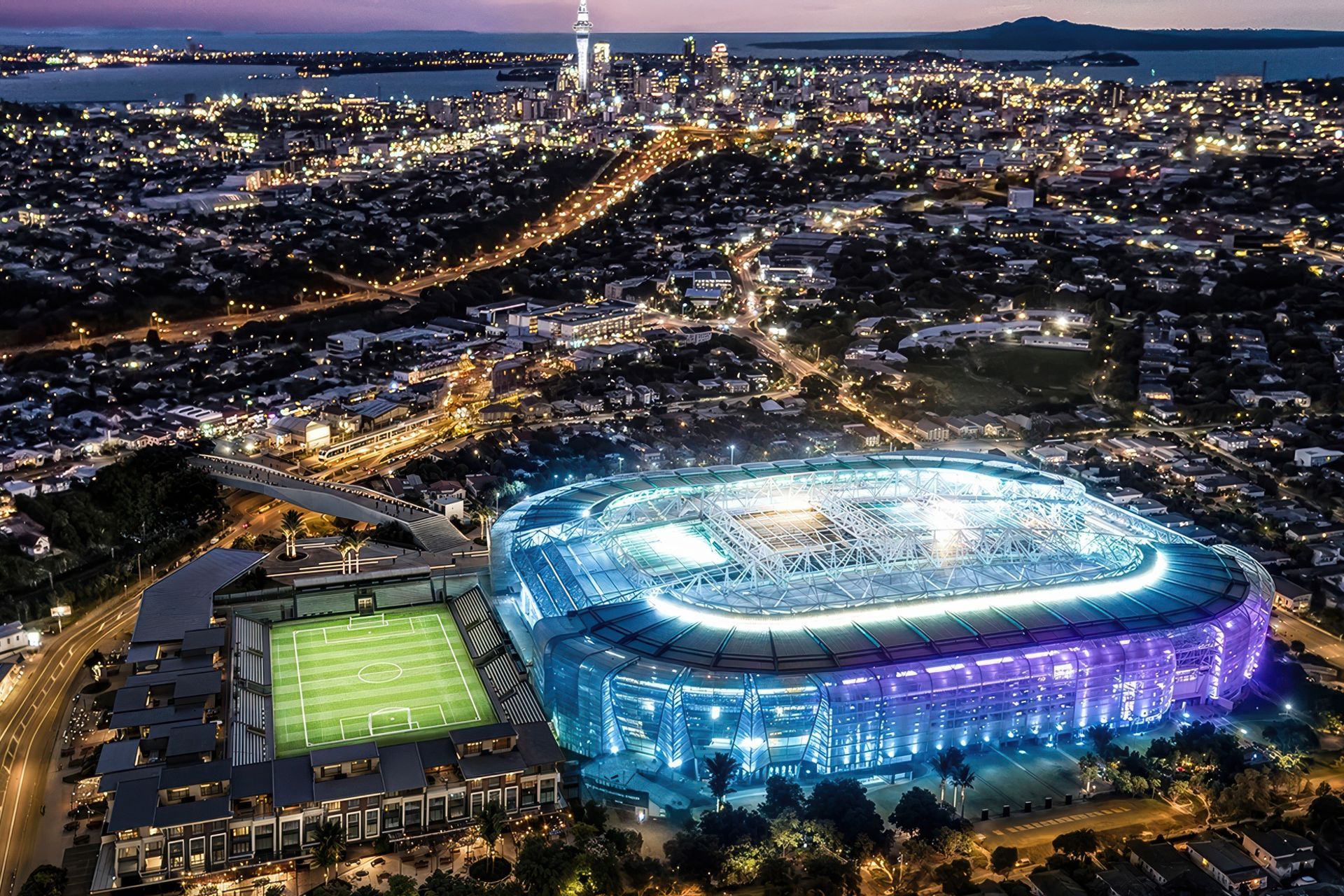 Supporting Image 2 for Jasmax