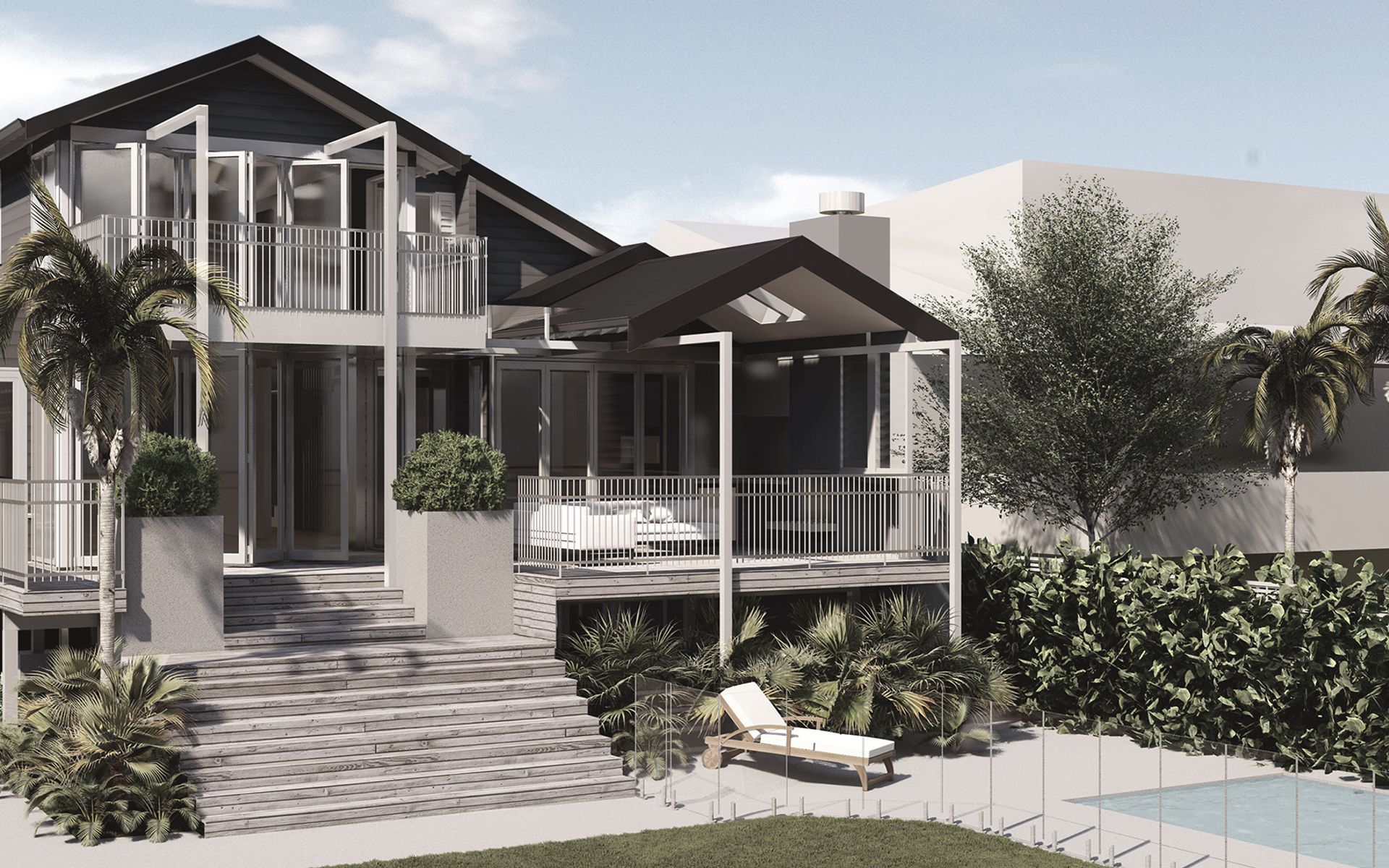Supporting Image 4 for Bourke Architects