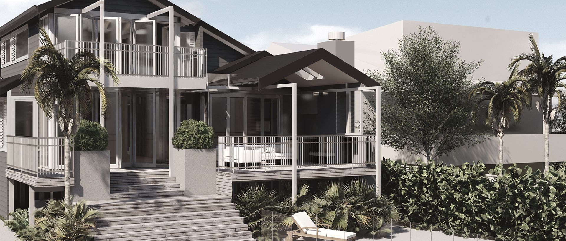 Supporting Image 4 for Bourke Architects