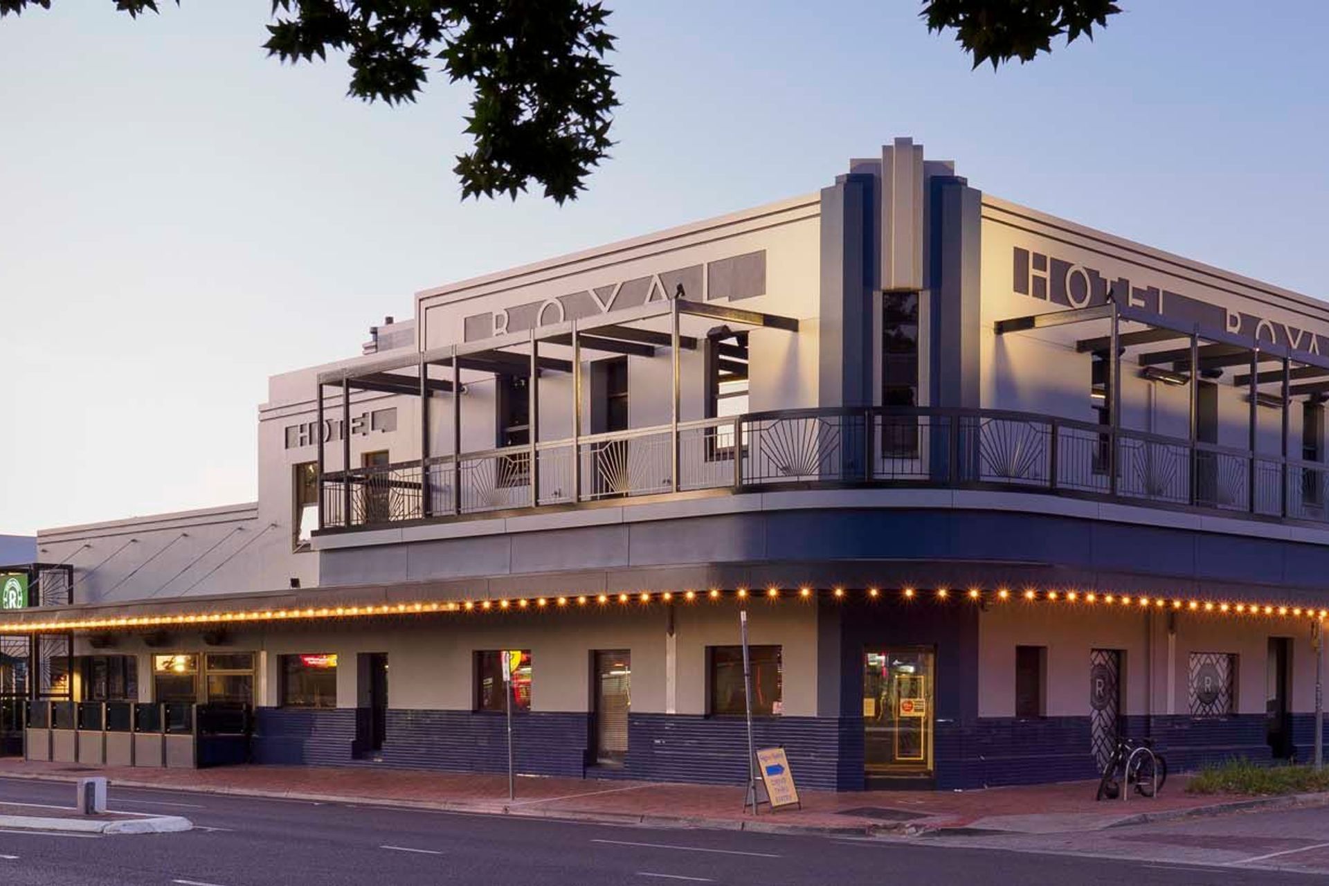 Supporting Image 3 for S2 Architects