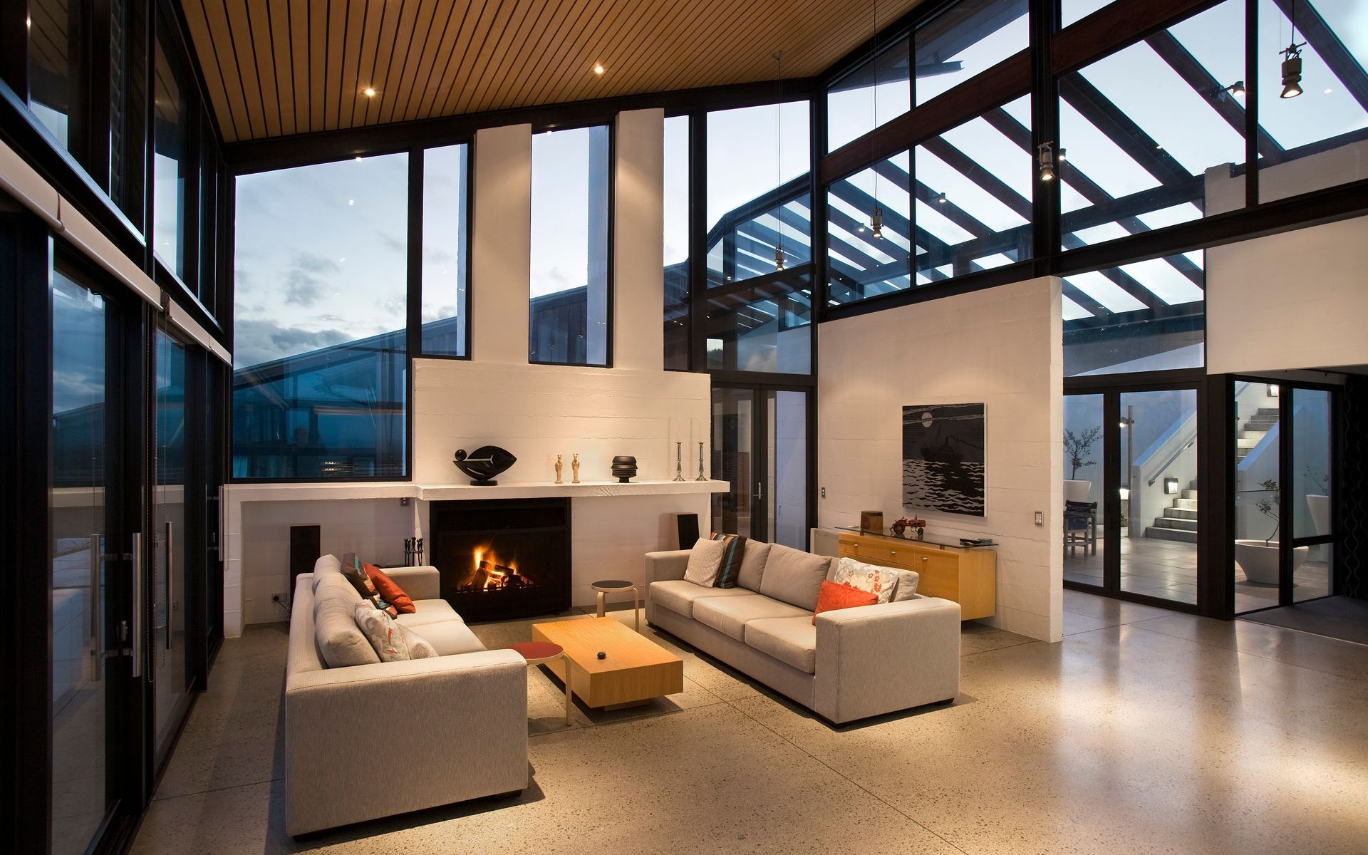Supporting Image 3 for Moller Architects
