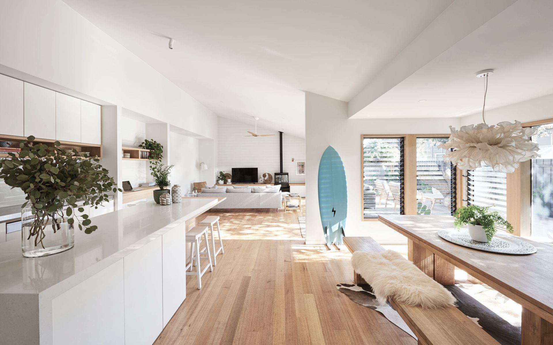 Supporting Image 2 for Stonehouse + Irons Architecture