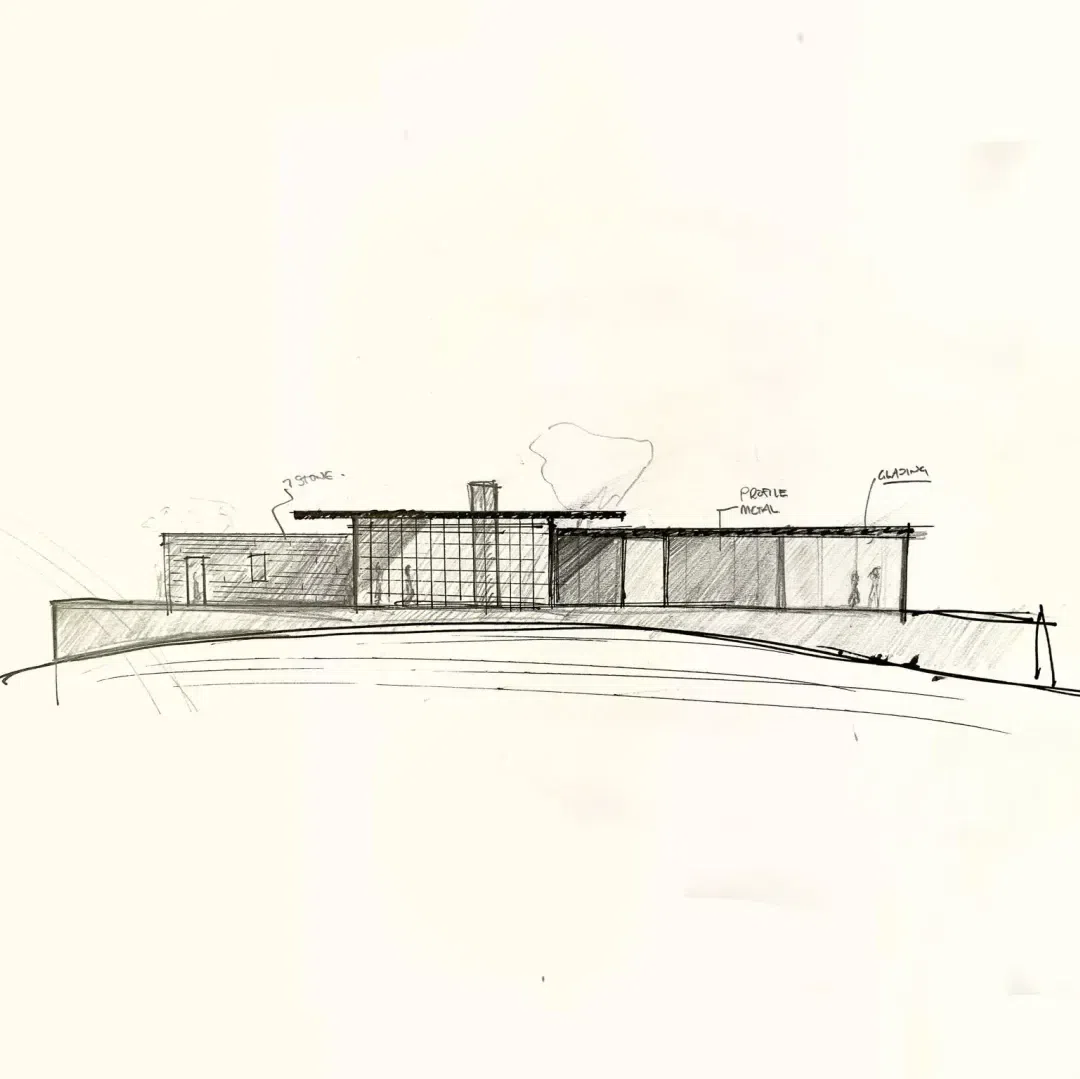 Saaba Architects