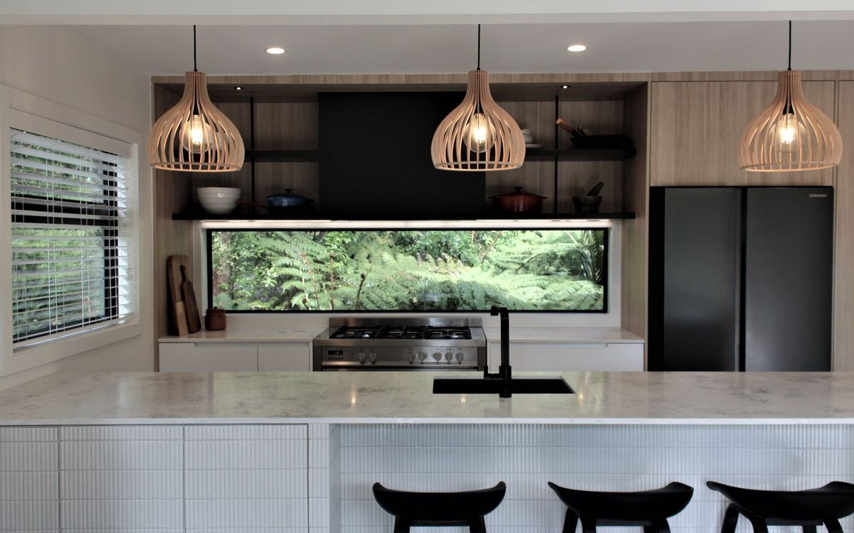Hero Banner for Lynda Slaney Architects