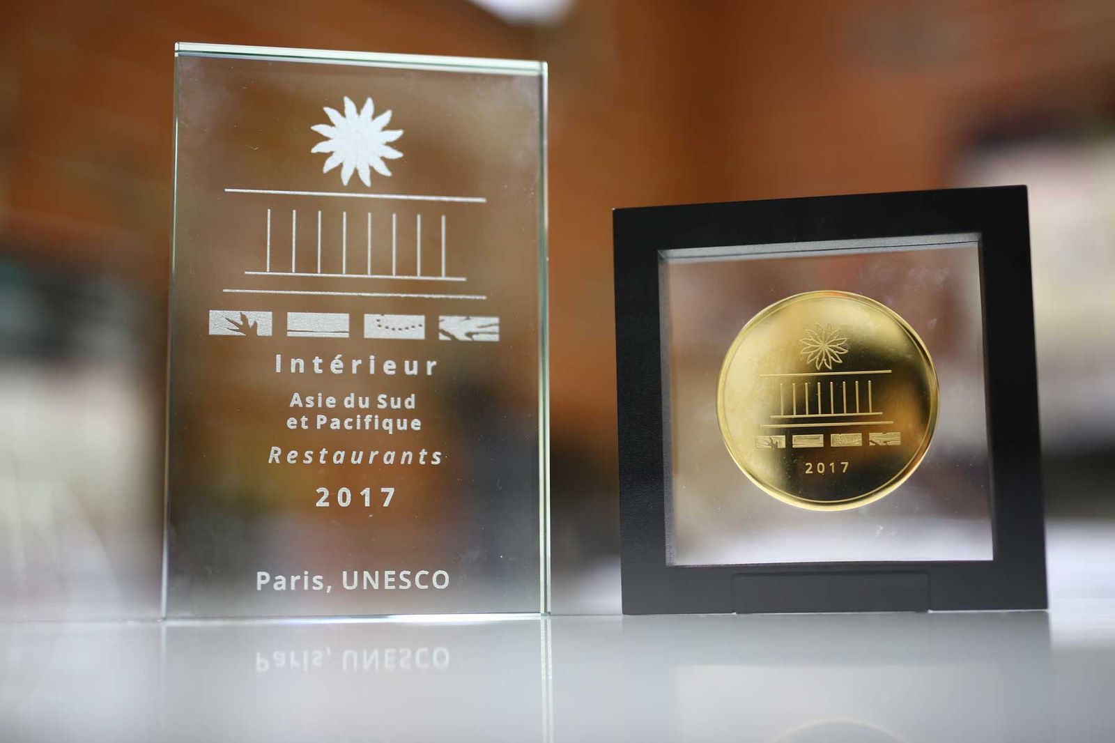 Rptecture Architects