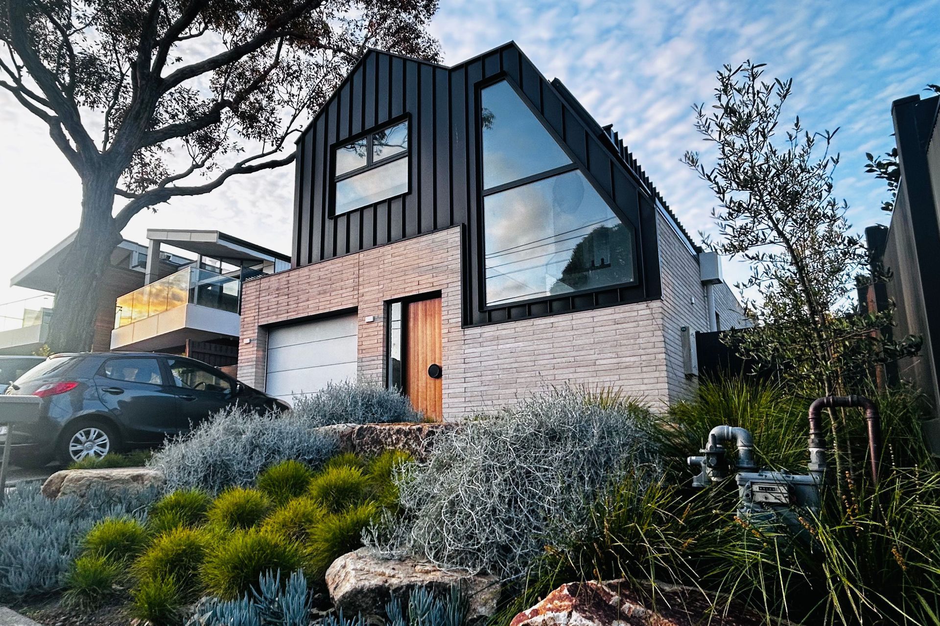 Supporting Image 5 for My Architect