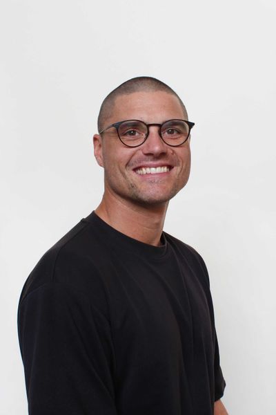 Arête Architects