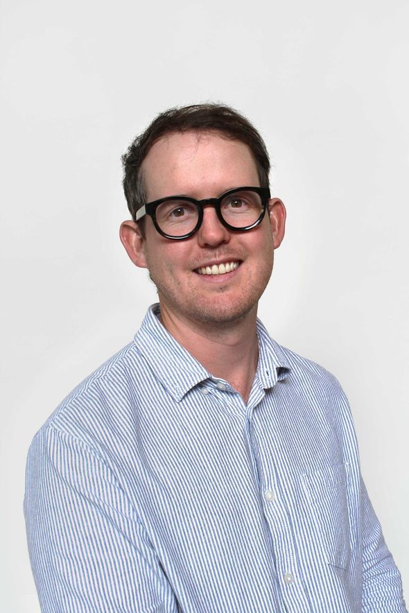 Arête Architects